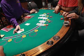 jili313