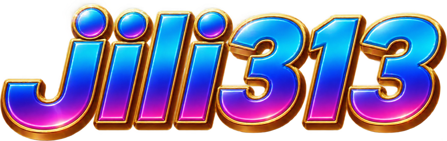 jili313 Logo